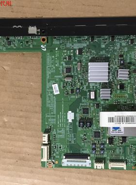 三星 UA32C4000P主板BN41-01518A屏LTF320AP10