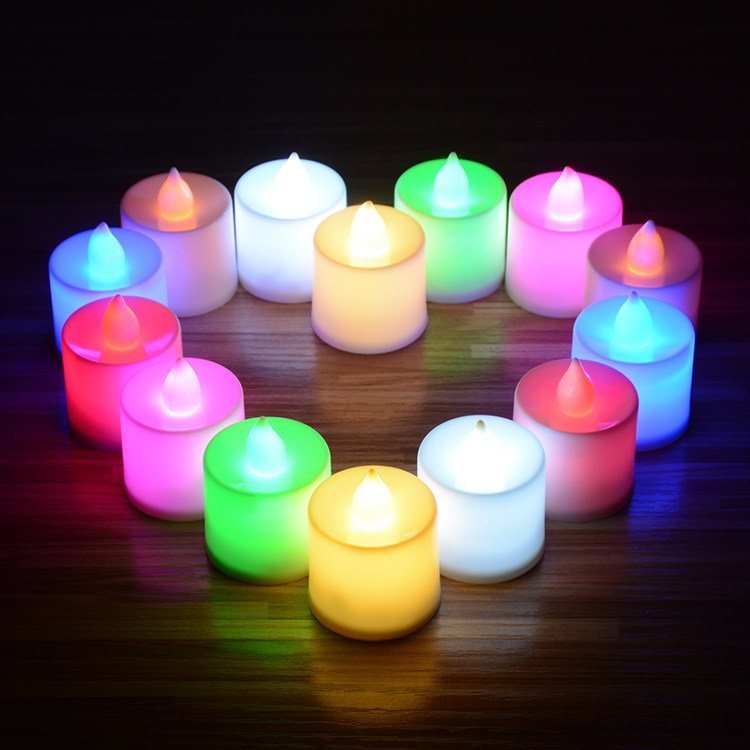 Bougie - Ref 2486460 Image 1