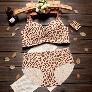 Slip jeune en autre - Ref 642266 Image 7