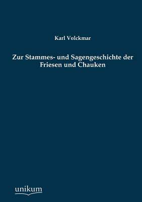 【预售】Zur Stammes- Und Sagengeschichte Der...