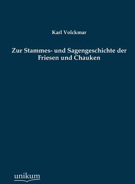 【预售】Zur Stammes- Und Sagengeschichte Der...