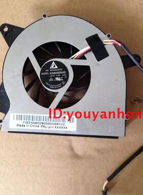 联想 LENOVO C200 C205 C320 C325 C21r3 C325R2 风扇 一体机风扇