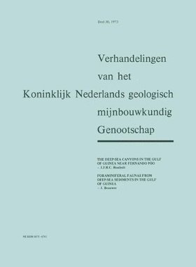 【预订】The Deep-Sea Canyons in the Gulf of ...