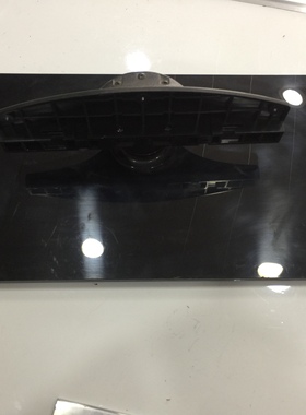 原装拆机康佳电视 LC42M596PD LC42MS96PD 底座托盘台支架配螺丝