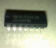 全新现货特价，一只起拍