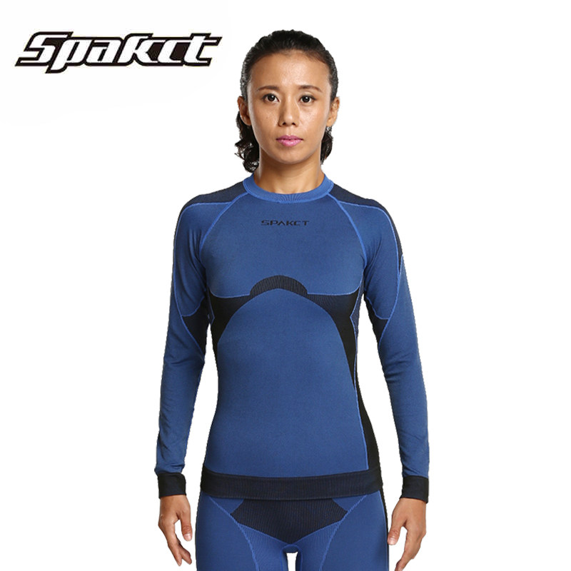 Vêtement cyclisme mixte SPAKCT - Ref 2213848 Image 1