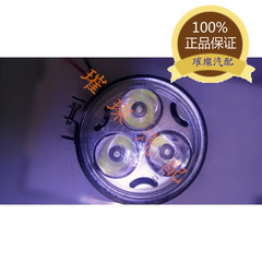 Kit de réparation vélo - Ref 2316213 Image 14