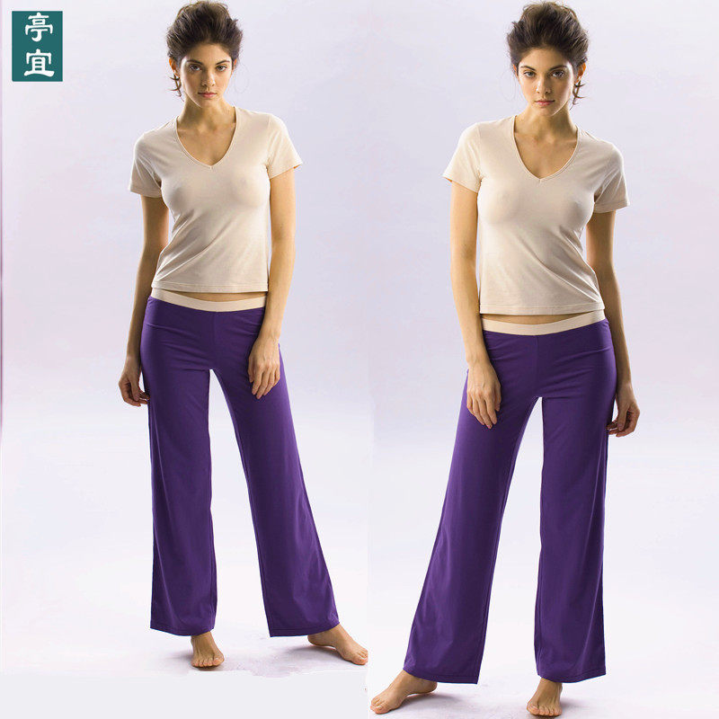 Pantalon pyjama jeunesse - Ref 720258 Image 1