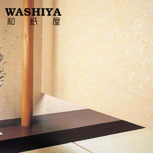 和室壁纸素材模板 和室壁纸图片下载 小麦优选