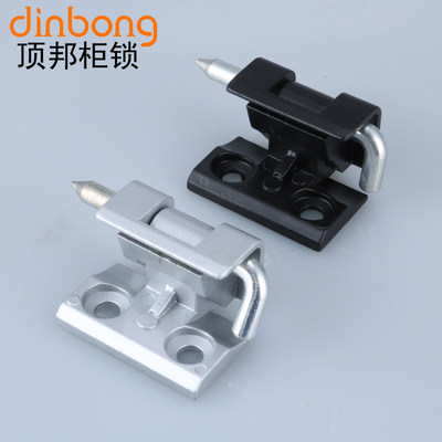 dinbongCL212网络图腾机箱铰链