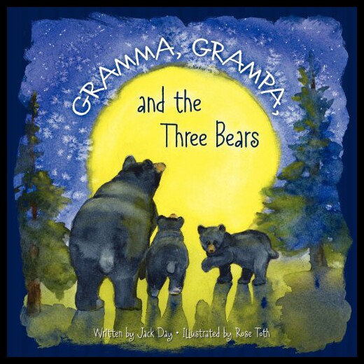 美国库房发货，通常付款后5-8周到货！