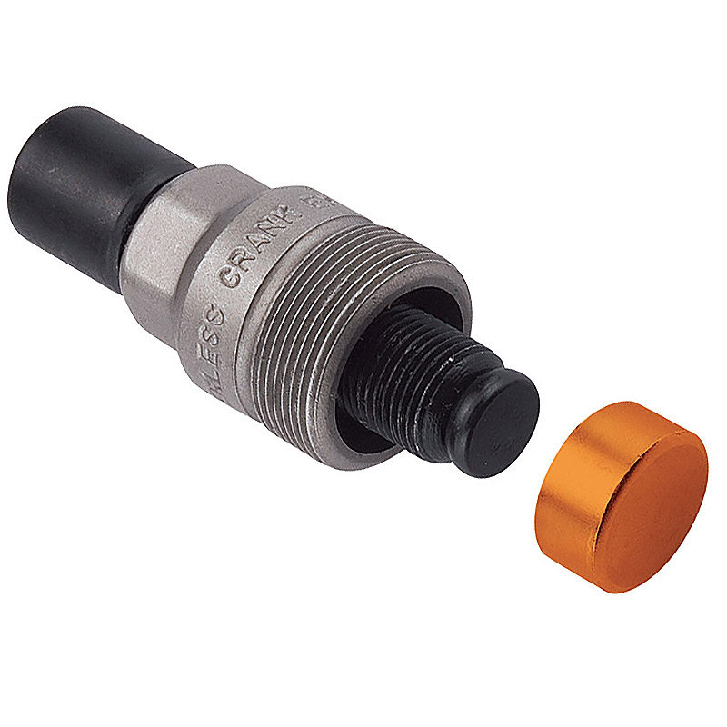 Outils pour vélo ICETOOLZ - Ref 2281340 Image 1