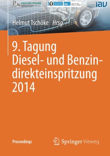 美国库房发货,通常付款后5-8周到货！