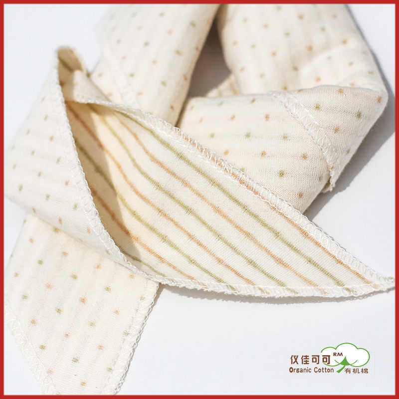 Foulard enfant en coton - Ref 2140149 Image 1