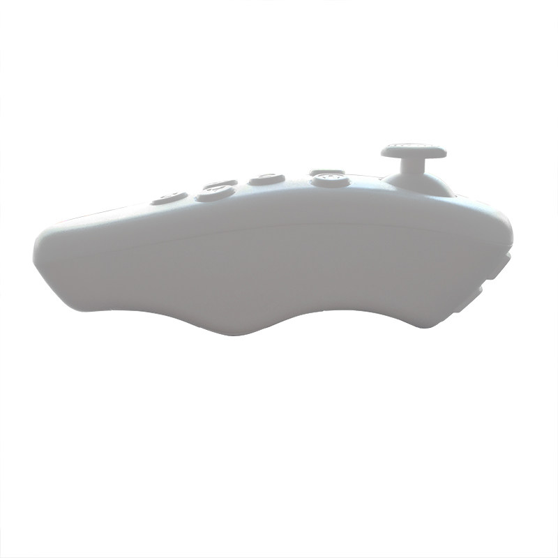 Télécommande pour téléphone portable - Ref 302905 Image 1