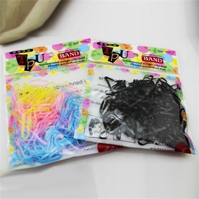 Accessoire cheveux en autre - Ref 1203965 Image 8