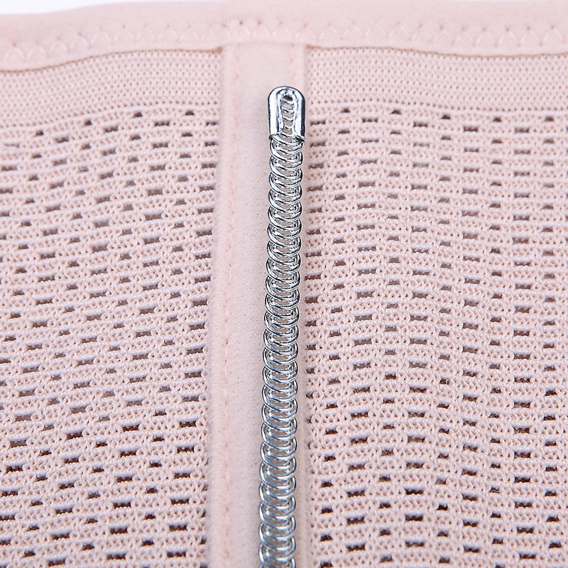 Corset MS701 en polyester - Ref 679035 Image 3