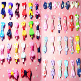 Accessoire coiffure - Ref 1204014 Image 13