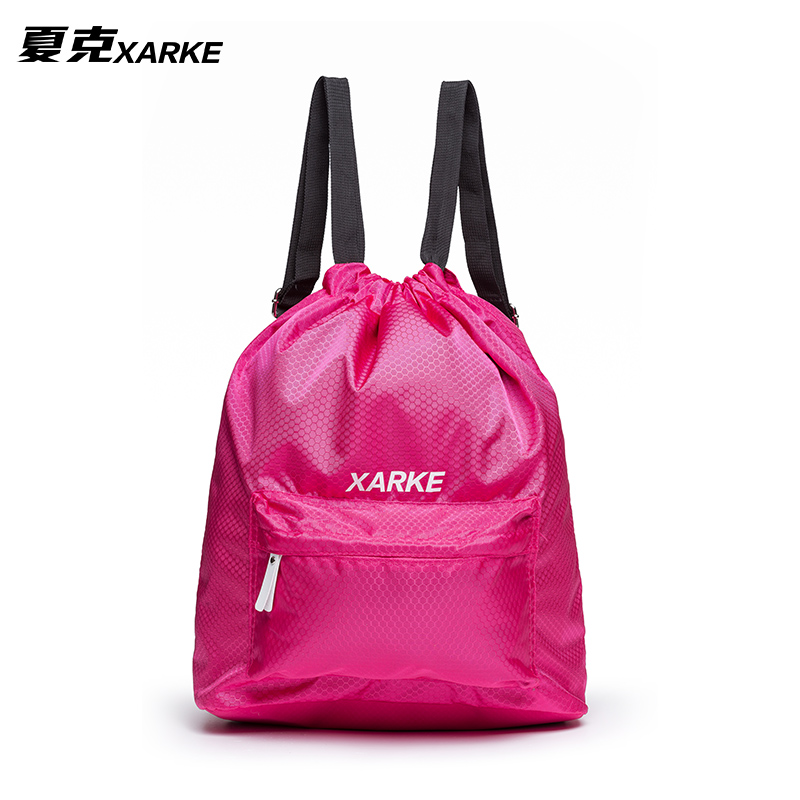 Sac de sport - Ref 7736 Image 1