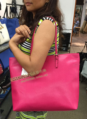 FURLA芙拉 D-Light牛皮真皮女士单肩包 意大利产 上海现货