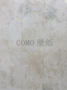 ALLINOR素色MEMPHIS墙纸壁纸HN65112 66112 6567 6568 6569 70112