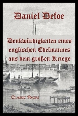 【预售】Denkw Rdigkeiten Eines Englischen Ed...