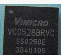 正品VC0528 VCO528 VC0528BRVC VCO528BRVC