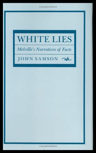 【预售】white lies