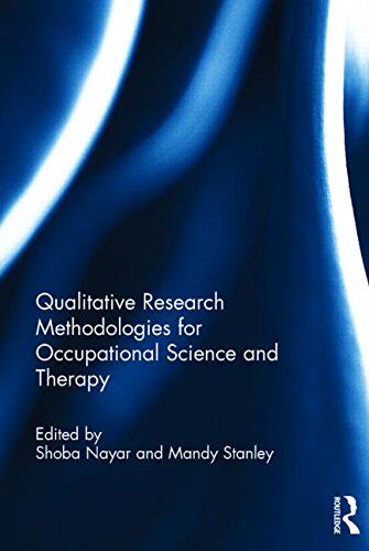 【预订】Qualitative Research Methodologies f...