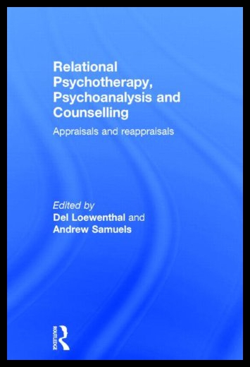 美国库房发货，通常付款后5-8周到货！