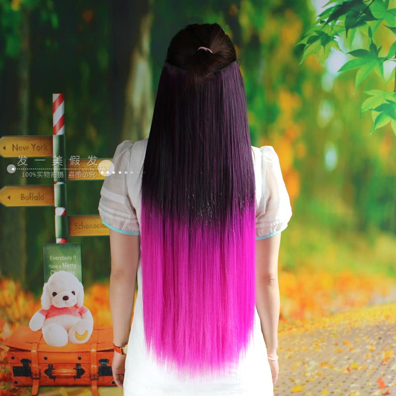 Extension cheveux - Ref 218721 Image 1