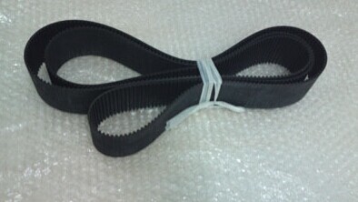 销售 全新 TIMING BELT E3023725000