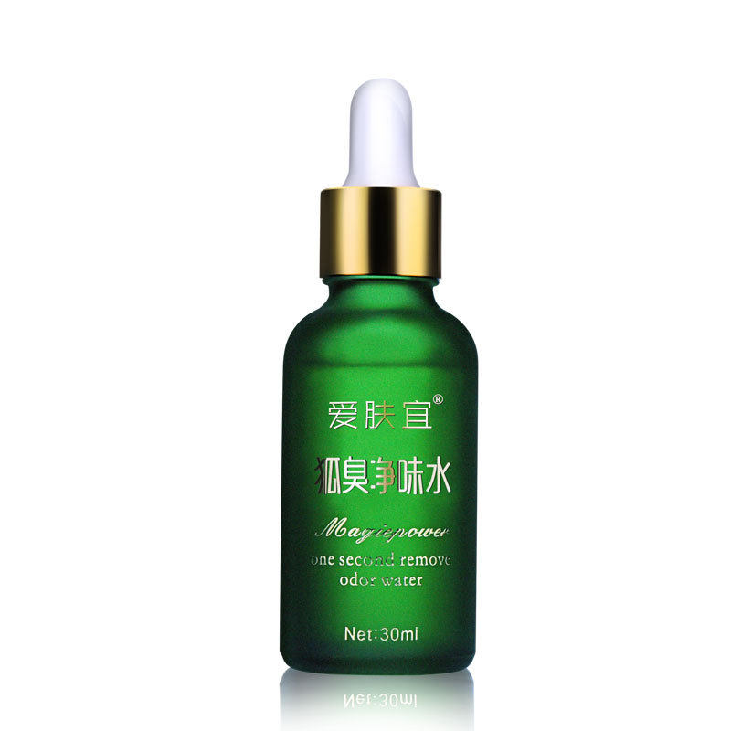 Love the skin should be prevention Body odor Underarm odor Smell man lady Armpit Odor Deodorantin the Skin Care/Body/Essential oils , Body Care (New) , Deodorant  category - from Buy2taobao.com to provide professional Taobao agent buy service