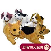 Lampe USB - Ref 380938 Image 12