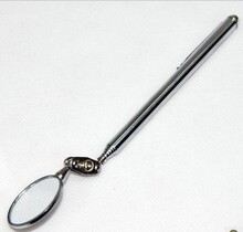 Tournevis pour réparation vélo PROSKIT - Ref 2298262 Image 15