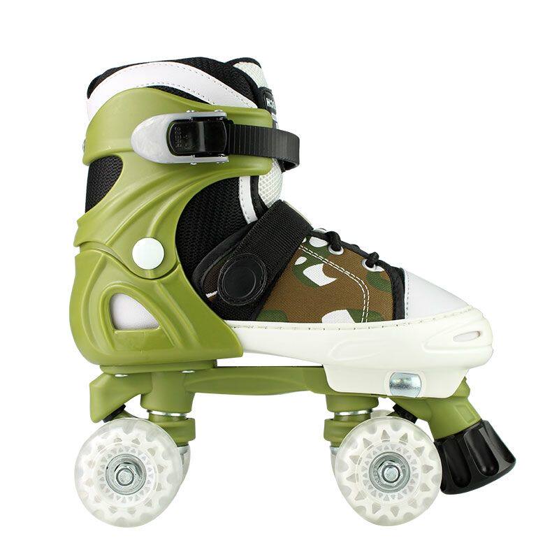 Patins à roulettes - Ref 2588664 Image 1