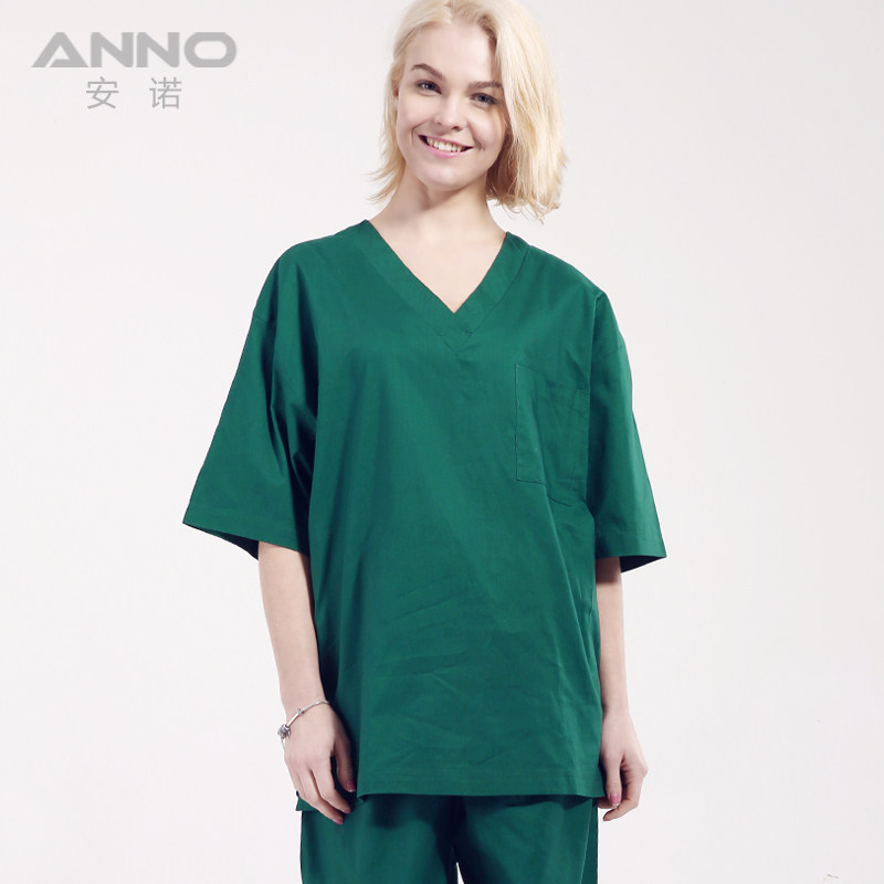 Tenue infirmière - Ref 1860406 Image 1