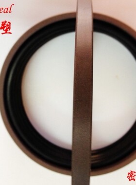 STD/PG孔用 活塞用 格莱圈 170/175/180/190/200/210/220/230*8.1