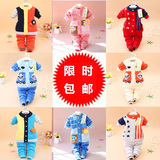 Pull enfant - Ref 2103458 Image 25