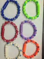 Chauffe tasse USB - Ref 392823 Image 16