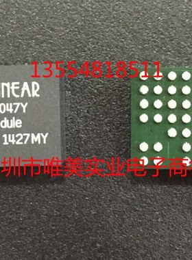 进口原装  LTM8047EY LTM8047IY LTM8047MPY LTM8047 BGA现货