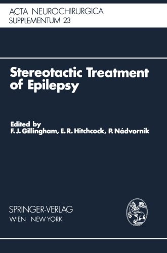 美国库房发货,通常付款后5-8周到货！