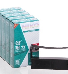 耐力适用爱普生ERC39/43/MT311/M-U310/115/M-V110/DM-210/220