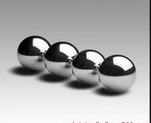 不锈钢钢球 实心 高精密 厂家直销 304 316 440C 2MM（+-0 1 2）|ruв категории оборудование/инструменты, машины и оборудование, с аксессуарами, мяч/мяч - от Buy2taobao.com для оказания профессиональной услуги покупки агента Taobao