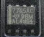 TL7705AC原装正品