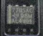 TL7705AC原装正品