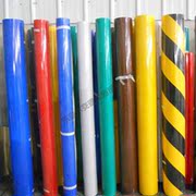 Déco pour vélo - Ref 2290275 Image 7