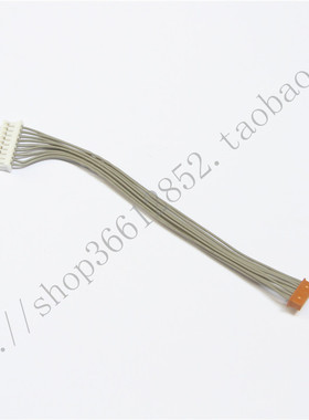 EPSON M-T102 M-T102A 老公达POS58 虎力莱特存包柜 打印头数据线