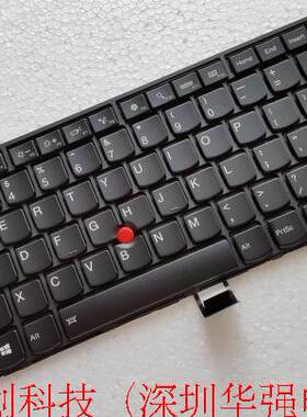 Thinkpad  T440 T440S T440P T450 T460  英文键盘 带背光