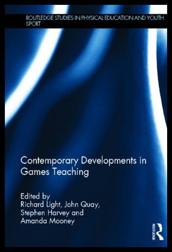 美国库房发货，通常付款后5-8周到货！